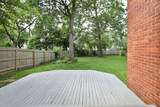 521 Park Boulevard - Photo 45