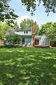 521 Park Boulevard - Photo 46