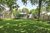 521 Park Boulevard - Photo 47