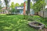 521 Park Boulevard - Photo 48