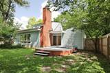 521 Park Boulevard - Photo 49