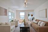 521 Park Boulevard - Photo 5