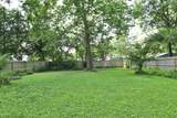 521 Park Boulevard - Photo 50
