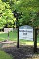521 Park Boulevard - Photo 53