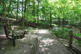 521 Park Boulevard - Photo 55