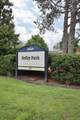 521 Park Boulevard - Photo 56