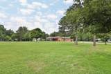 521 Park Boulevard - Photo 57
