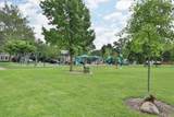 521 Park Boulevard - Photo 58