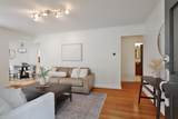 521 Park Boulevard - Photo 6