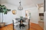 521 Park Boulevard - Photo 7