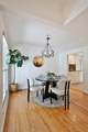 521 Park Boulevard - Photo 8