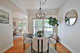 521 Park Boulevard - Photo 9