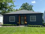 269 Chase Road - Photo 1