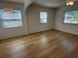 269 Chase Road - Photo 10