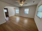 269 Chase Road - Photo 11