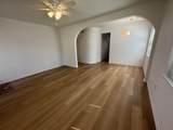 269 Chase Road - Photo 12