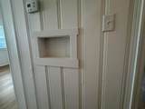 269 Chase Road - Photo 13