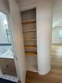 269 Chase Road - Photo 15