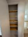 269 Chase Road - Photo 16