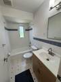 269 Chase Road - Photo 17