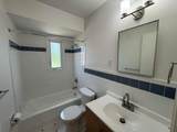 269 Chase Road - Photo 18