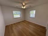 269 Chase Road - Photo 19