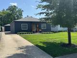 269 Chase Road - Photo 2