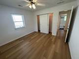 269 Chase Road - Photo 20