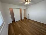 269 Chase Road - Photo 21