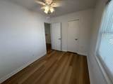 269 Chase Road - Photo 22