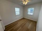 269 Chase Road - Photo 23