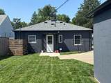 269 Chase Road - Photo 24