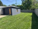 269 Chase Road - Photo 25