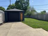 269 Chase Road - Photo 26