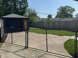 269 Chase Road - Photo 27