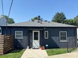 269 Chase Road - Photo 28
