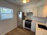 269 Chase Road - Photo 5