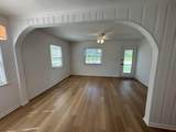 269 Chase Road - Photo 6