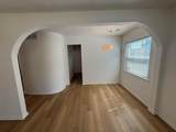 269 Chase Road - Photo 8