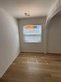 269 Chase Road - Photo 9
