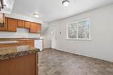 4838 Refugee Road - Photo 10