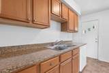 4838 Refugee Road - Photo 11