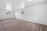 4838 Refugee Road - Photo 12