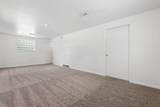 4838 Refugee Road - Photo 13