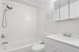 4838 Refugee Road - Photo 14