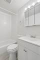 4838 Refugee Road - Photo 15
