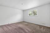 4838 Refugee Road - Photo 16