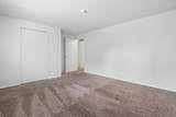 4838 Refugee Road - Photo 17
