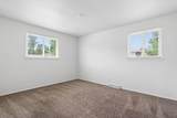 4838 Refugee Road - Photo 18