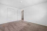 4838 Refugee Road - Photo 19